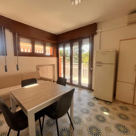 Apartment 200mt Lake - Flower With Pool & Tennis Peschiera del Garda
