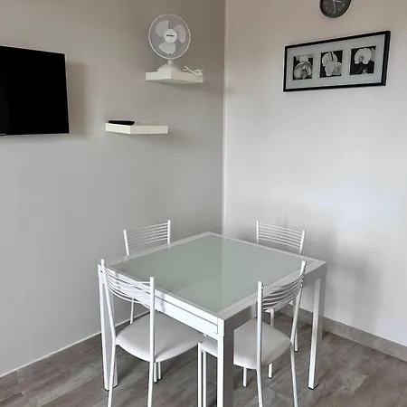 Garda Relax Apartment Peschiera del Garda