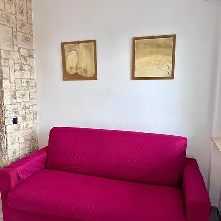 Garda Relax Apartment Peschiera del Garda