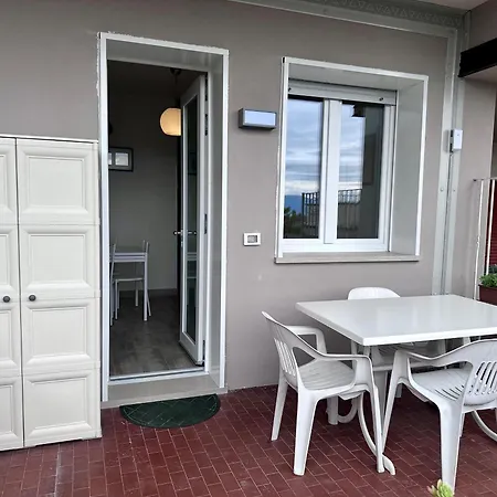 Garda Relax Apartment