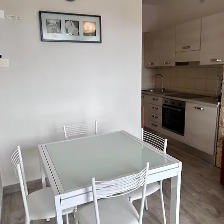 Apartment Garda Relax Peschiera del Garda