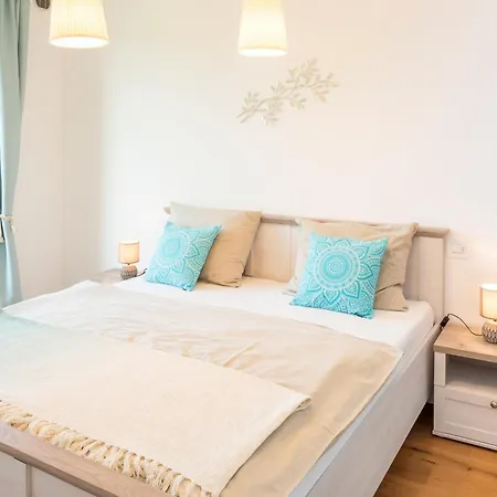 Villa Luxury Magdalena