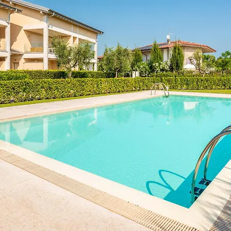 Villa Luxury Magdalena *