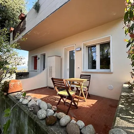 Vinessa- E Piscina Peschiera
