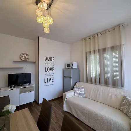 Casa Carla