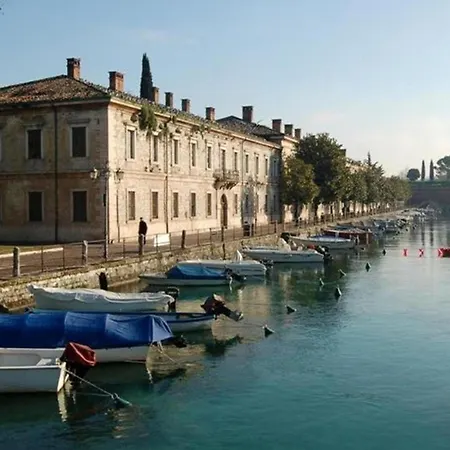 Casa Carla