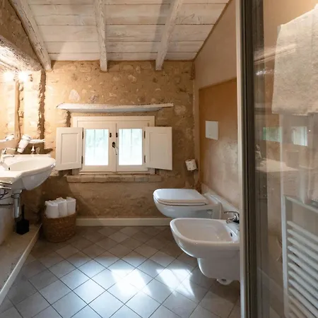 Bed & Breakfast Casal Del Pigno