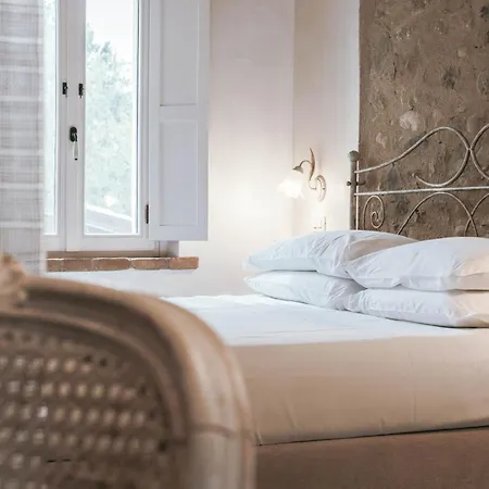 Casal Del Pigno Bed & Breakfast Peschiera del Garda