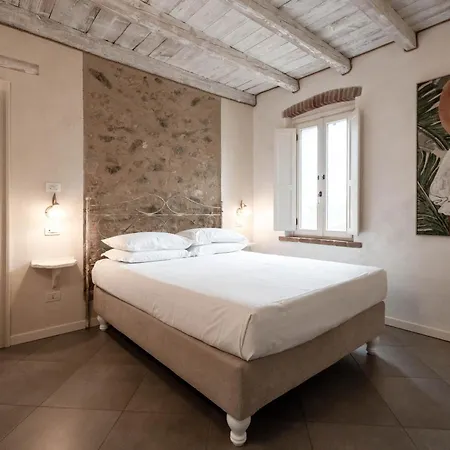 Bed & Breakfast Casal Del Pigno Peschiera del Garda