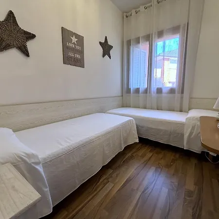 Peschiera Appartamento