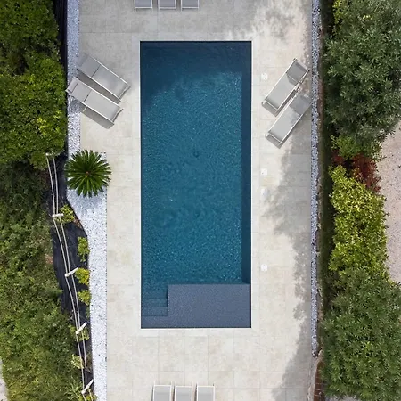 Casal Del Pigno Bed & Breakfast Peschiera del Garda