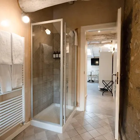 Casal Del Pigno Bed & Breakfast Peschiera del Garda