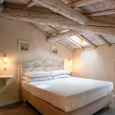 Casal Del Pigno