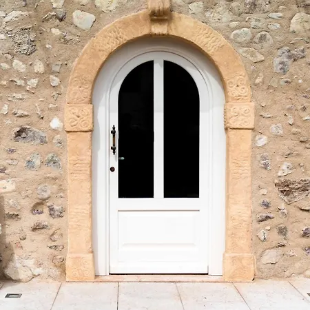 Casal Del Pigno