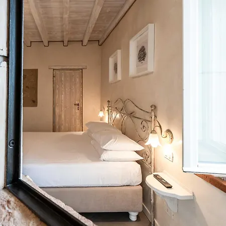 Casal Del Pigno Peschiera del Garda