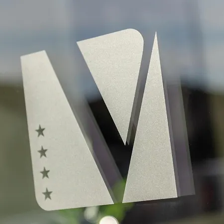 Hotel Vision