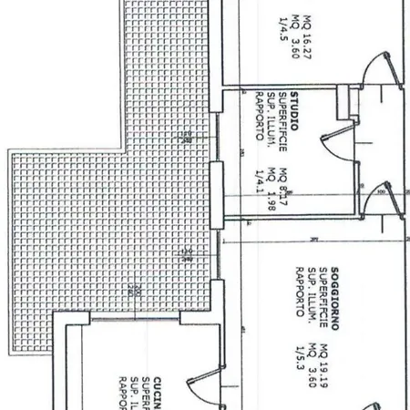 Desenzanoloft Official Partner Marriott Homes & Peschiera Fantasy Apartment's *