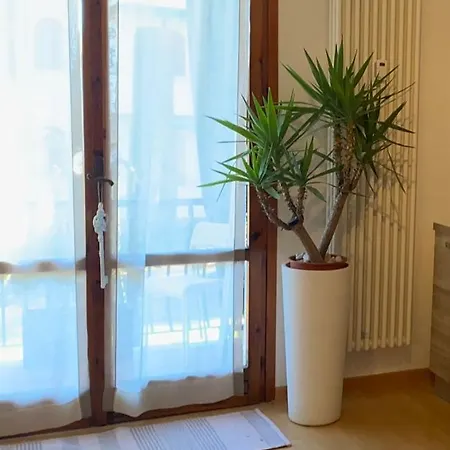 Apartment Ingarda Peschiera del Garda