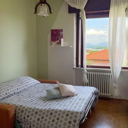 70 * Peschiera del Garda