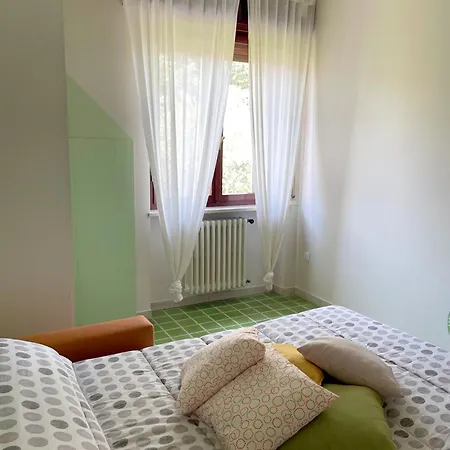 70 *