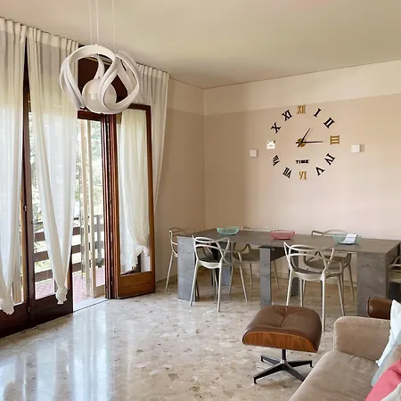 70 Villa