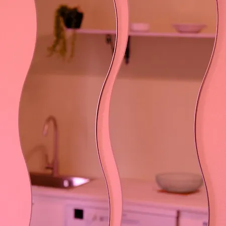 70