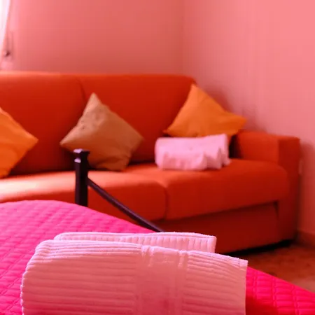 Villa 70