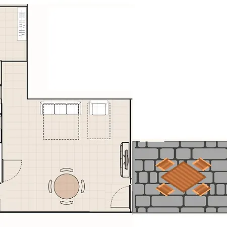 Casal Del Pigno Bed & Breakfast Peschiera del Garda