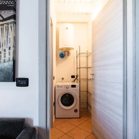 Loft Liana * Peschiera del Garda