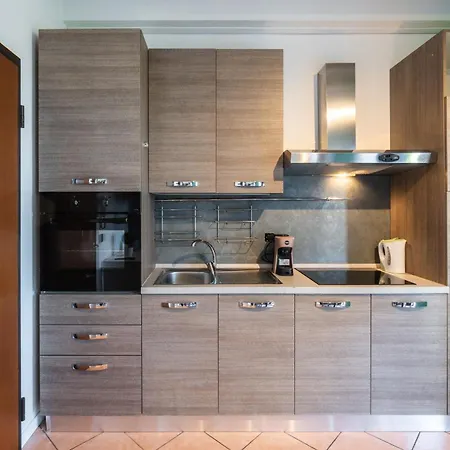 Loft Liana * Peschiera del Garda