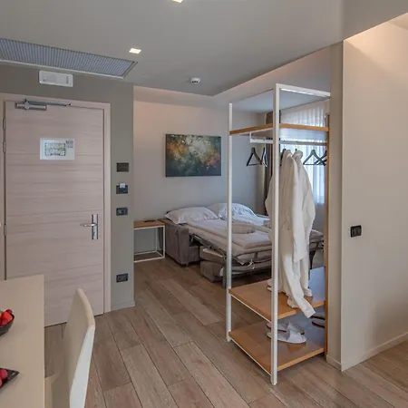 Ile Hotel 3*
