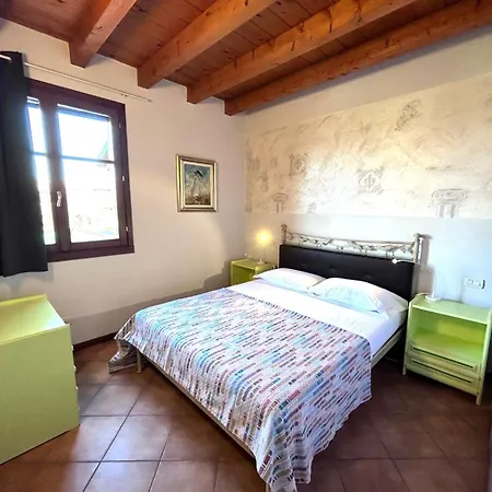 Serena Appartamento