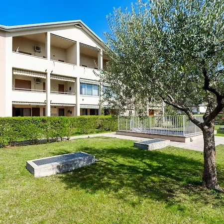 La Maison Apartamento *