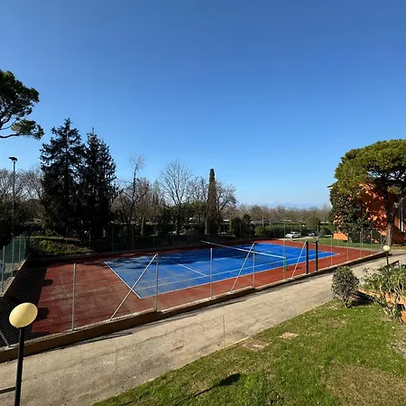 Apartment Gemma Sul
