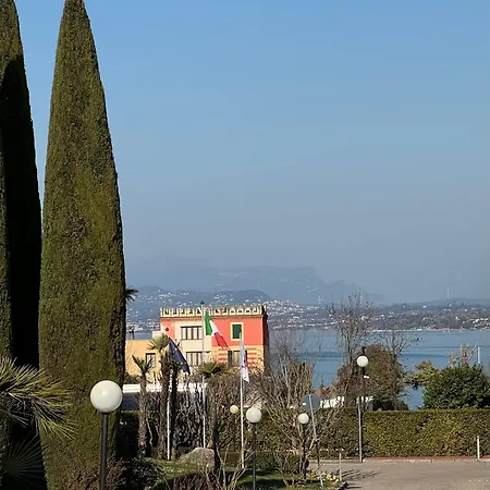 Gemma Sul *