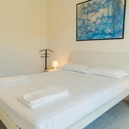 Garda Hideaway - Italian Homing * Peschiera del Garda
