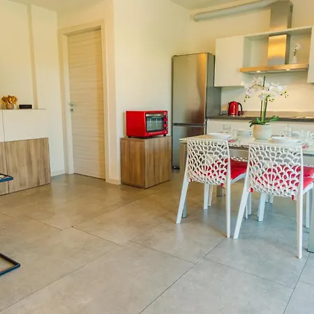 Garda Hideaway - Italian Homing Peschiera del Garda