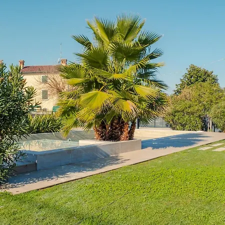 Garda Hideaway - Italian Homing * Peschiera del Garda