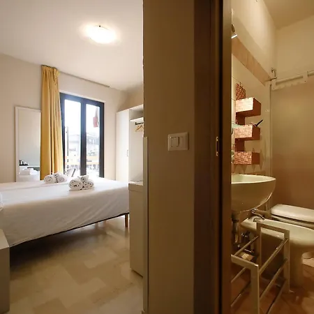 Hotel Primavera 2*