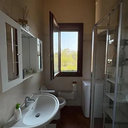 Holiday home Garda Peschiera del Garda
