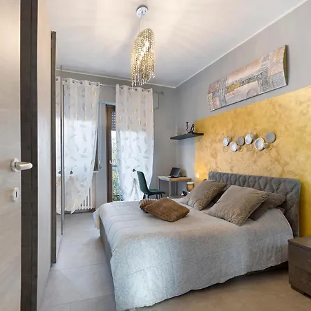 Casa Cattaleya Del Sol Apartment