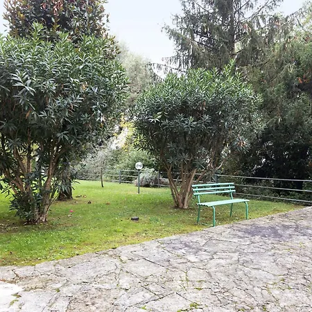 Casa Cattaleya Del Sol * Peschiera del Garda