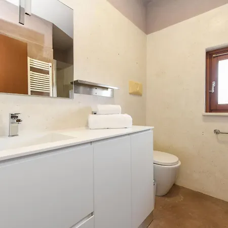 Apartment Casa Bacher Pool&gardenprivate&2,5kilometri To Center