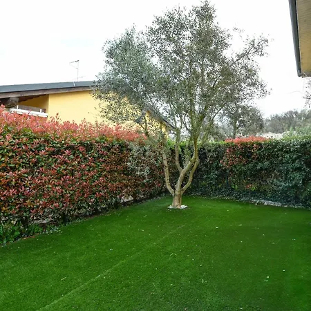 Casa Bacher Pool&gardenprivate&2,5kilometri To Center Apartment *