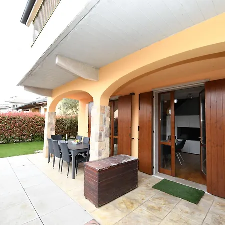 Casa Bacher Pool&gardenprivate&2,5kilometri To Center Apartment *