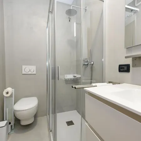 Apartment Casa Bacher Pool&gardenprivate&2,5kilometri To Center Peschiera del Garda