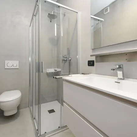 Casa Bacher Pool&gardenprivate&2,5kilometri To Center Apartment *