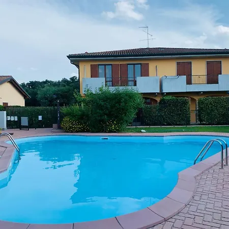 Casa Bacher Pool&gardenprivate&2,5kilometri To Center Apartment *
