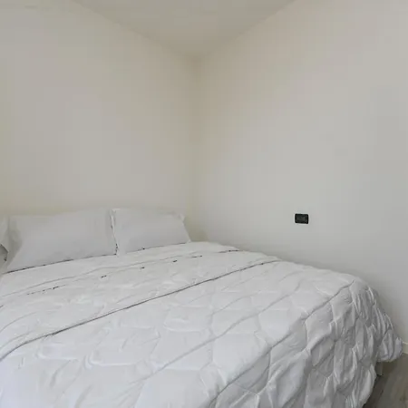 Casa Bacher Pool&gardenprivate&2,5kilometri To Center Apartment