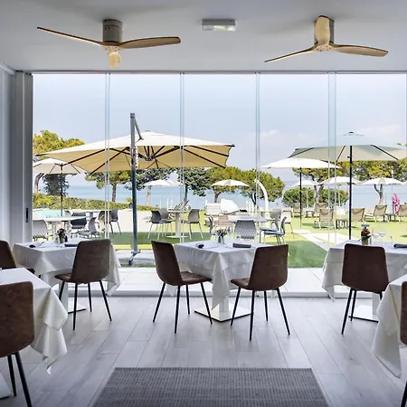 Hotel Vision 4*